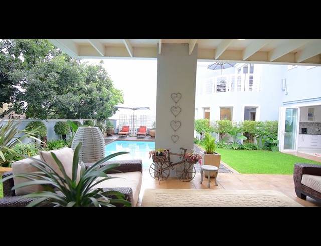 5 BEDROOM HOUSE FOR SALE IN RANGE VIEW